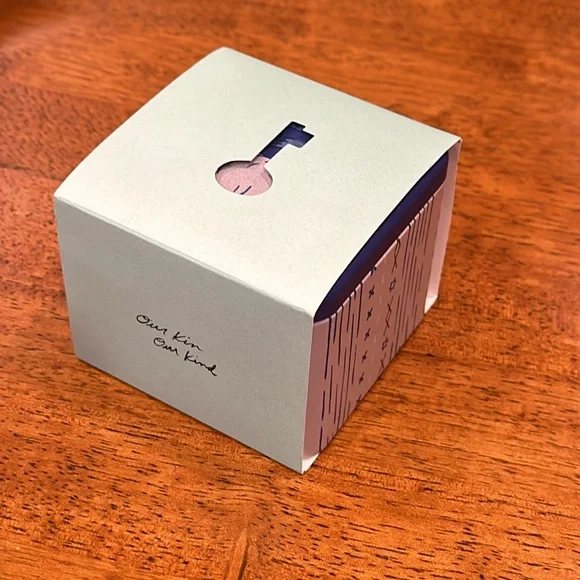 Fossil FS-5628 Sunburst Watch - Picture 9 of 10